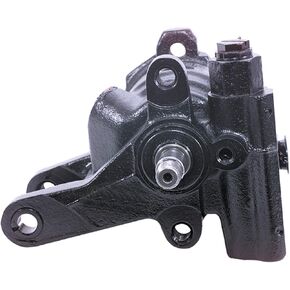 Cardone 21-5710 Remanufactured Power Steering Pump without Reservoir (Renewed)