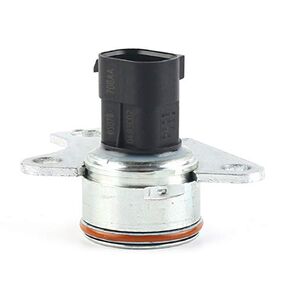 05078708AA Transmission Pressure Transducer Sensor Compatible with Chrysl-er 200 DOD-ge Aveng-er Gran-d Carava-n Journe-y 2007-2017