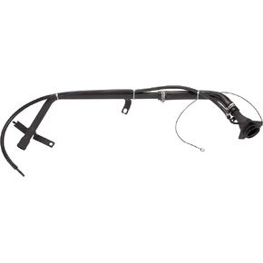 Spectra Premium FN779 Fuel Tank Filler Neck