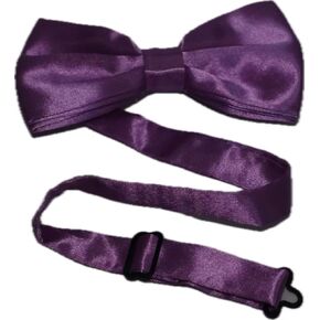 tie for men