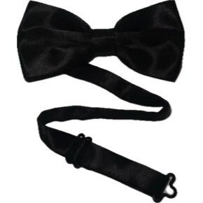 tie for men