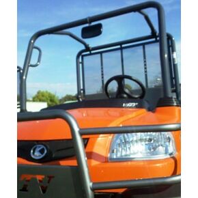 Rear View Mirror for Kubota RTV 850/ Kubota Sidekick/RTV - XG850