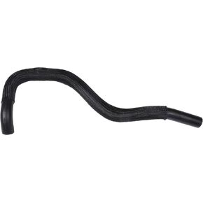 Continental 63504 Molded Heater Hose