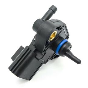 0261230093 Fuel Injector Pressure Sensor Replacement for for-d Lincol-n Mercur-y Victor-i