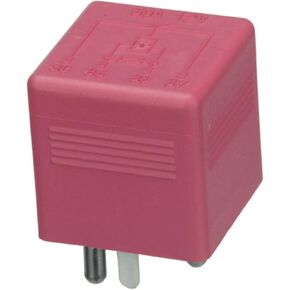 URO Parts 0015427419 Multi Purpose Relay