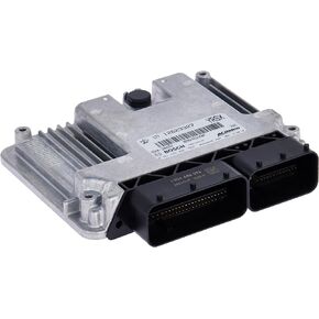 GM 12623327 Engine Control Module