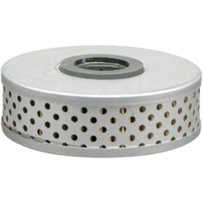 Steering Filter, 3-15/16 x 1-3/8 in