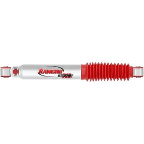 Rancho RS9000XL RS999285 Suspension Shock Absorber