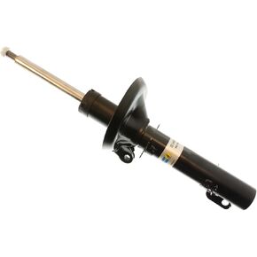 Bilstein 22-145550 Twintube Strut Assembly