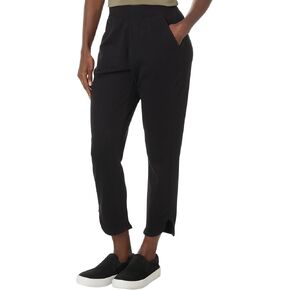 Pact Women's Airplane Tulip Hem Pants