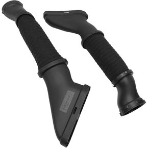 Air Intake Hose Fits for GL450 GL550 ML550 W166 GL63 Air Inlet Duct 2780902582 Left & 2780902482 Right