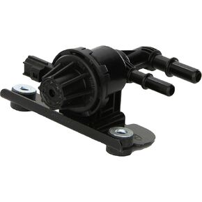 Motorcraft - CX2094 Valve