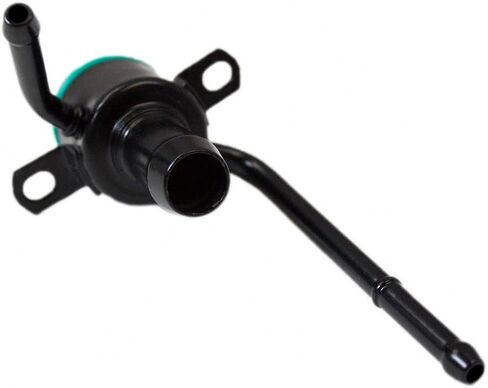 Motorcraft EV256 Positive Crankcase Ventilation Valve in Saudi Arabia