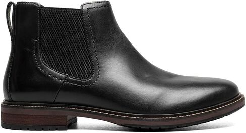 Florsheim Men's, Forge Plain Toe Gore Boot in Saudi Arabia