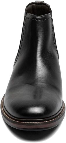Florsheim Men's, Forge Plain Toe Gore Boot in Saudi Arabia