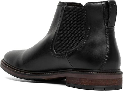 Florsheim Men's, Forge Plain Toe Gore Boot in Saudi Arabia
