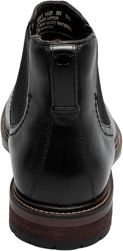 Florsheim Men's, Forge Plain Toe Gore Boot in Saudi Arabia
