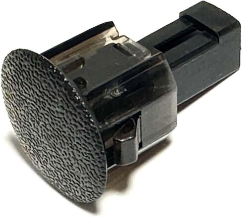 مستشعر تحميل الشمس 27721-3AA0A مستشعر ضوء تحميل الشمس بدرجة الحرارة متوافق مع Nissan 370Z، Altima، GT-R، Murano، Pathfinder، Quest، Rogue، Titan رقم الجزء 277213AA0A، 277214P000 in Kuwait