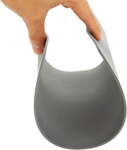 3 قطع من أوراق الطوابع المطاطية لآلة النقش بالليزر، مقاس A4، مكعبات نحت الطوابع المطاطية، أدوات نحت الطوابع المطاطية، ملحقات النقش بالليزر للحرف المطاطية الناعمة، رمادي in Kuwait