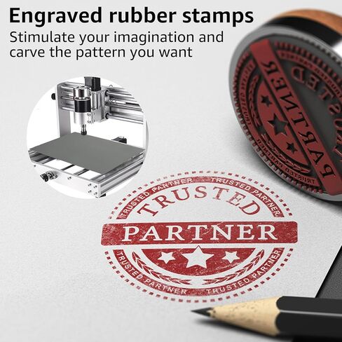 3 قطع من أوراق الطوابع المطاطية لآلة النقش بالليزر، مقاس A4، مكعبات نحت الطوابع المطاطية، أدوات نحت الطوابع المطاطية، ملحقات النقش بالليزر للحرف المطاطية الناعمة، رمادي in Kuwait