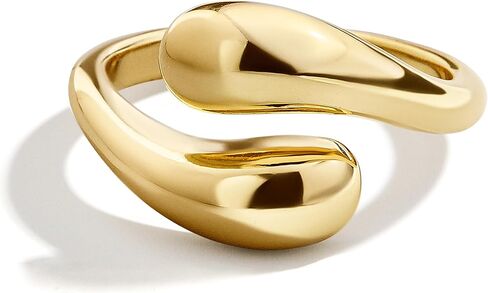 خاتم بريدجيت in Kuwait