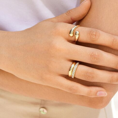 خاتم بريدجيت in Kuwait