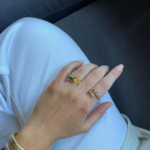 خاتم بريدجيت in Kuwait