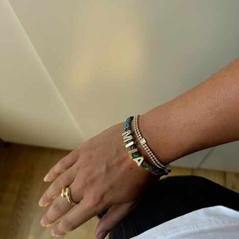 خاتم بريدجيت in Kuwait