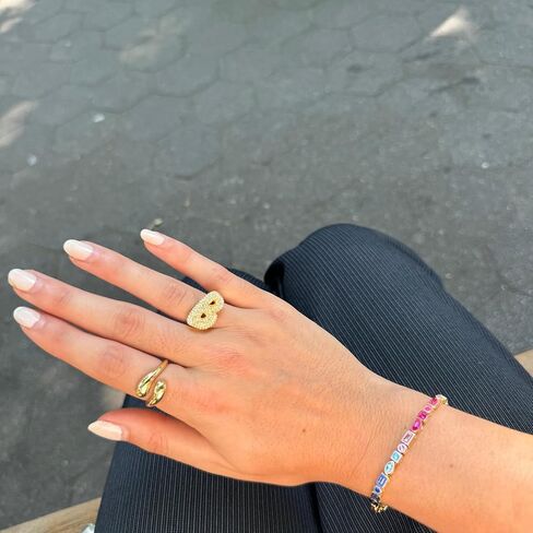 خاتم بريدجيت in Kuwait