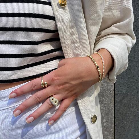 خاتم بريدجيت in Kuwait