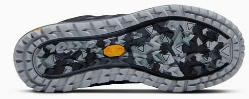 Merrell Nova 2 Gore-TEX Wide Width Men Granite in Saudi Arabia