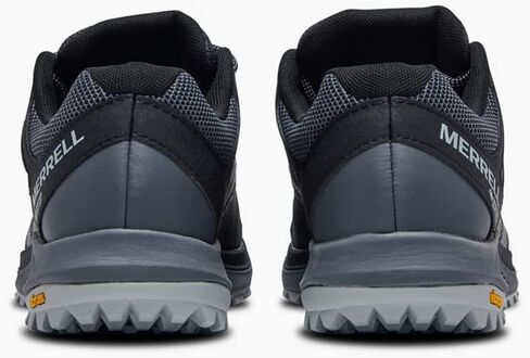 Merrell Nova 2 Gore-TEX Wide Width Men Granite in Saudi Arabia