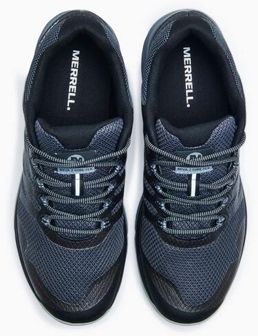 Merrell Nova 2 Gore-TEX Wide Width Men Granite in Saudi Arabia