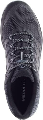 Merrell Nova 2 Gore-TEX Wide Width Men Granite in Saudi Arabia