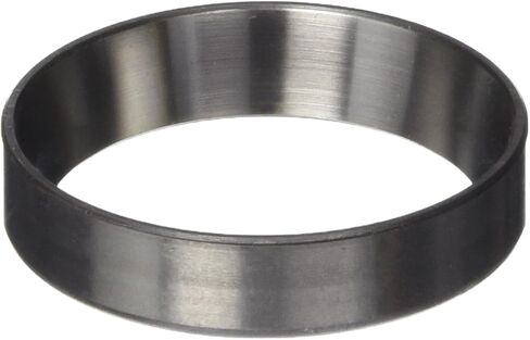 Timken Tapered Roller Bearing Cup - JL69310P in Saudi Arabia