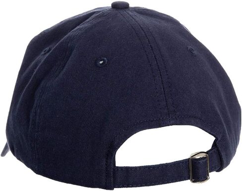 Corona Embroidered Unisex Adjustable Dad Style Hat Cotton Baseball Cap in Saudi Arabia