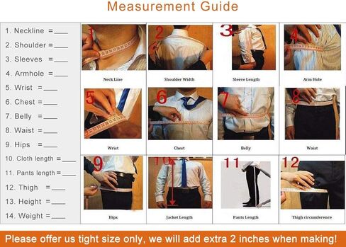 Mens Slim Fit Houndstooth Plaid Dogstooth Tuxedo Prom Wedding Party Groom Jacket Suits in Saudi Arabia