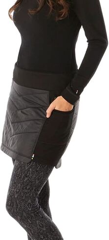 Smartwool Women's Smartloft 60 Skirt in Saudi Arabia