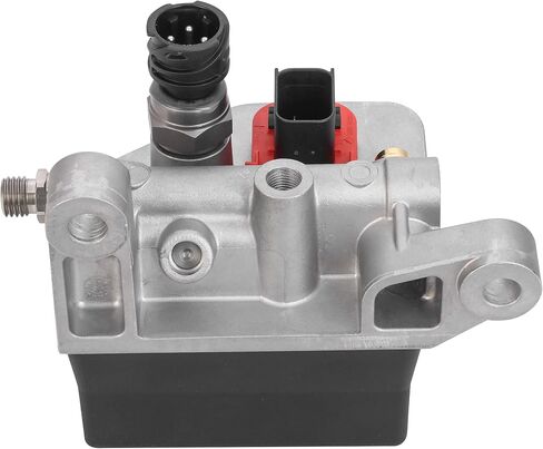 AHI وحدة الجرعات ماك الشاحنات D11 D13 D16 MP8 23185531 21534115 21870667 in Saudi Arabia