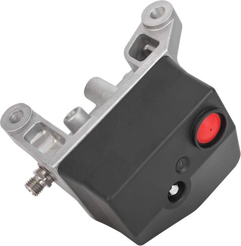 AHI وحدة الجرعات ماك الشاحنات D11 D13 D16 MP8 23185531 21534115 21870667 in Saudi Arabia