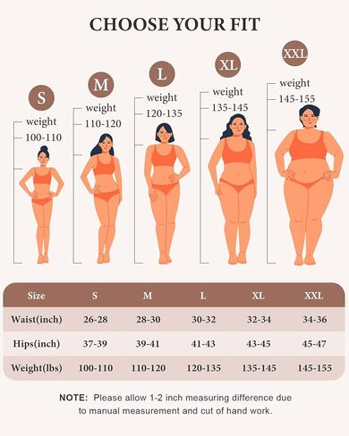 Women's High Waisted Underwear Ladies Panties Postpartum Full Coverage Briefs 4 Pack Stretch Soft Comfort in Kuwait