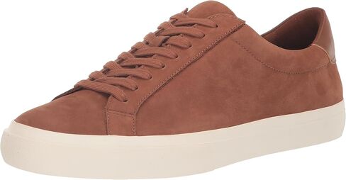 أحذية Vince الرجالية Fulton Suede الرياضية in Saudi Arabia
