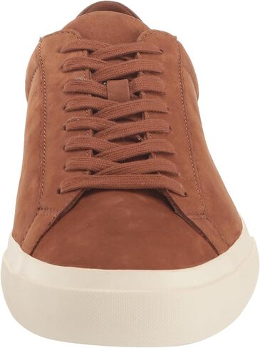 أحذية Vince الرجالية Fulton Suede الرياضية in Saudi Arabia