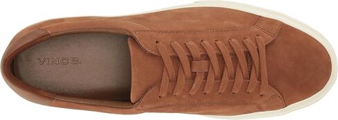 أحذية Vince الرجالية Fulton Suede الرياضية in Saudi Arabia