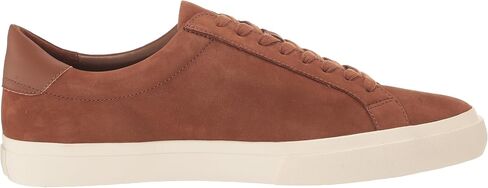 أحذية Vince الرجالية Fulton Suede الرياضية in Saudi Arabia