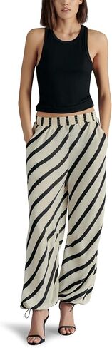 Steve Madden Apparel Women's Mels Pant in Saudi Arabia