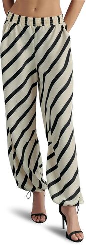 Steve Madden Apparel Women's Mels Pant in Saudi Arabia