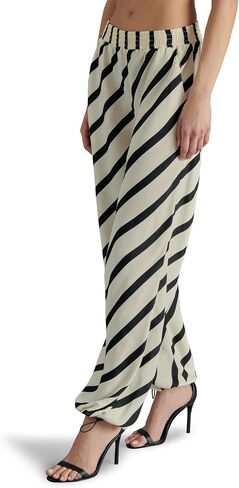 Steve Madden Apparel Women's Mels Pant in Saudi Arabia