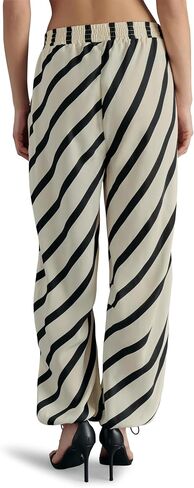 Steve Madden Apparel Women's Mels Pant in Saudi Arabia