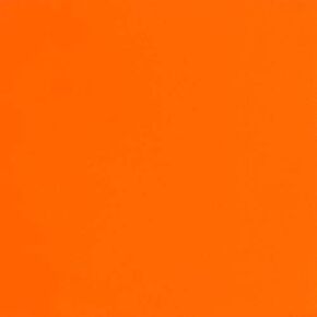 Mayco Foundations Glaze, Orange FN-003, 1 Pint